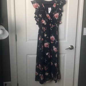 Women’s Dress
